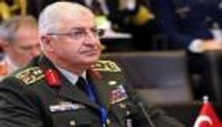 زيادة الإنفاق الدفاعي الأوروبي.. تركيا تضغط لعبور «أسوار الحلفاء»