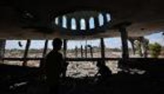 قرار في مجلس الأمن بشأن غزة.. أمريكا تستعد بـ«الفيتو»