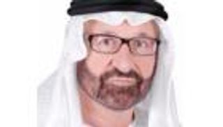 مركز الذكاء الاصطناعي الإماراتي الأمريكي.. مشروع القرن