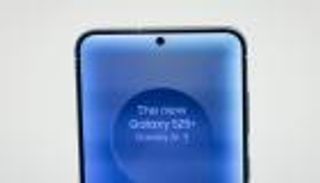 صراع «بيكسبي» و«غيميناي» يهدد تحالف سامسونغ وغوغل.. هل ينفصلان؟