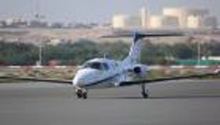 بقيادة جديدة.. «مالي للطيران» تستعد للإقلاع مجددا