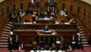 قانون «الموضة السريعة».. القصة الكاملة لانتصار البيئة بعد صراع «مرير» في فرنسا