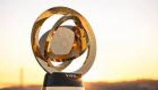 الشارة الذهبية.. مكافأة «طويلة الأمد» لبطل مونديال الأندية