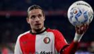 رسم ملامح مستقبله.. حاج موسى يكشف نقطة قوة الجزائر