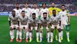 بـ7 أهداف فقط.. كيف يتأهل المنتخب السعودي لكأس العالم مباشرة؟