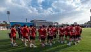 بعد كأس العالم للأندية.. نجم الأهلي المصري يطلب الرحيل (خاص)