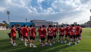 الأهلي المصري