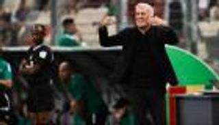 دافع عن مازا.. بيتكوفيتش يكشف: هل خطف حجام مكانة آيت نوري؟