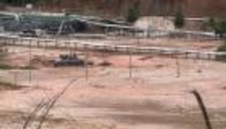 الصين وقرار منع صادرات المعادن النادرة.. كيف تغير العالم في شهرين؟