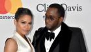 «ديدي» اشترى فيديو الاعتداء على «كاسي» بـ100 ألف دولار