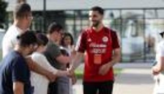 بعد تسريحه للتوقيع مع السيتي.. بيتكوفيتش يوجّه تعليمة صارمة لآيت نوري