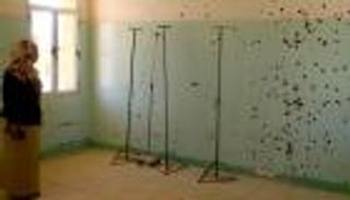 «الرباعية» و«الحل التفاوضي» بالسودان.. خبراء يستشرفون لـ«العين الإخبارية» روشتة النجاح