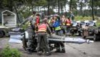 استعدادات أوروبا لمواجهة روسيا.. «عقبة خضراء» على الطريق