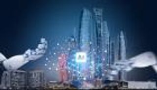 الإمارات تقود المستقبل.. مجلس الذكاء الاصطناعي يرسم ملامح الغد