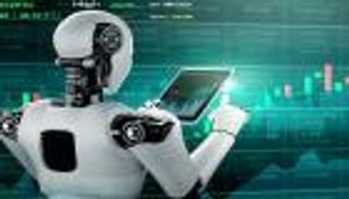 الذكاء الاصطناعي وقود مزدوج.. تقدّم تقني وانبعاثات مضاعفة