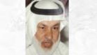 مقتل الدكتور عبدالملك قاضي في جريمة طعن داخل منزله بالظهران.. التفاصيل الكاملة