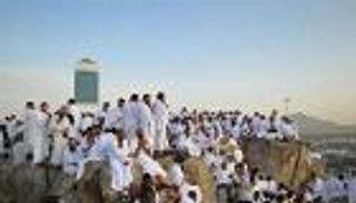 هل يكفر صيام يوم عرفة الكبائر؟ الإفتاء تجيب بالتفصيل