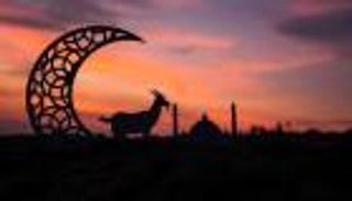 العيد ليس الجمعة.. دول تحتفل بعيد الأضحى يوم السبت