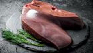 قبل عيد الأضحى.. نصائح طبية لتناول الكبدة النيئة بأمان