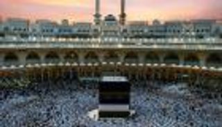 أشهر أغاني الحج من خمسينيات القرن الماضي حتى اليوم