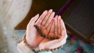 دعاء يوم عرفة كما ورد عن النبي قبل أذان المغرب: أدعية مستجابة لا تفوتها