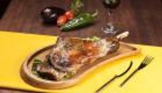 وصفات عيد الأضحى 2025.. أطباق لحم بطعم ولا أروع