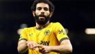 صفقات مانشستر سيتي.. تفاصيل التعاقد مع آيت نوري وريندرز