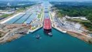 بعد تهديدات ترامب.. قوات أمريكية في بنما والسفارة توضح