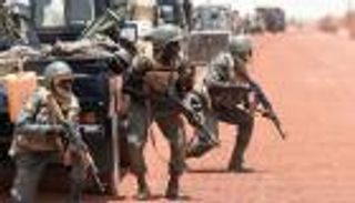 مالي تحت النار.. «الجنوب» يواجه الأسئلة الصعبة؟