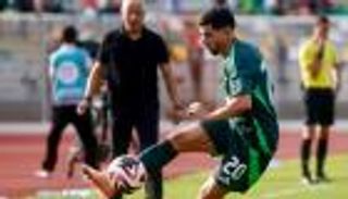 عطال سعيد بصفقة آيت نوري والسيتي.. ويقدّم وعداً للجزائريين