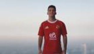 زيزو في الأهلي المصري.. تفاصيل الصفقة الكبرى