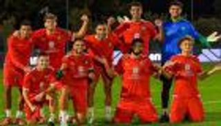 بعد هزيمة ألمانيا.. منتخب المغرب يقترب من إنجاز جديد
