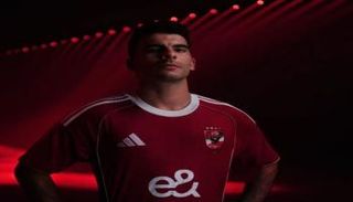 أحمد مصطفى "زيزو"