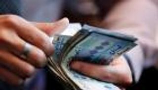 سعر الدولار في لبنان اليوم الجمعة 6 يونيو 2025.. استقرار نسبي