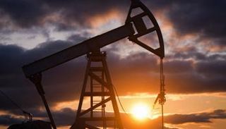 تراجع أسعار النفط