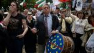 اليورو يشعل انقسامًا في بلغاريا.. بين مخاوف التضخم وضغوط بروكسل