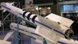 «R-73» في مهمة «انتحارية».. درع «هش» بوجه صواريخ روسيا