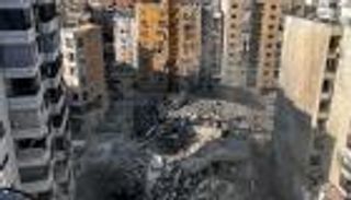 ردًا على عون.. وزير دفاع إسرائيل يضع شرطا لوقف قصف لبنان