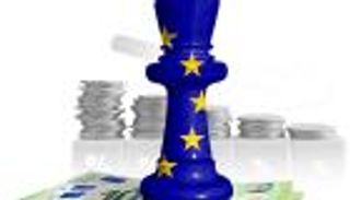 للمرة الثامنة خلال عام.. «المركزي الأوروبي» يواصل خفض الفائدة