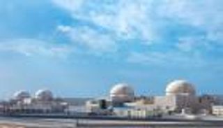 البرنامج النووي السلمي الإماراتي.. نموذج عالمي للاستدامة والتعاون الدولي