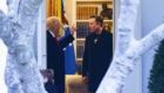 ترامب يدير ظهره لماسك.. أزمة ضرائب «كاشفة» تُسقط تحالف السلطة والمال