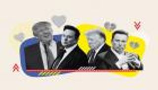 النخبة الروسية تستثمر أزمة ترامب-ماسك.. عروض ساخرة لاستضافة «محادثات سلام»