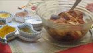 عيد الأضحى في تونس.. تقاليد متوارثة ونكهات تُعبّر عن الهوية