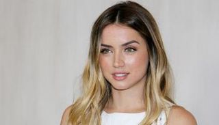 آنا دي أرماس