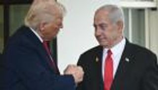 «أكسيوس»: إسرائيل تربط ضرب إيران بفشل المحادثات النووية 