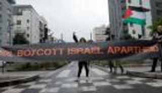 إسرائيل وحرب غزة.. غضب «الحلفاء» يحرّك مخاوف العزلة الدولية