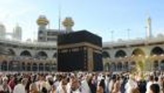 ركن أساسي في الحج.. ما هو طواف الإفاضة وأحكامه وأوقاته؟