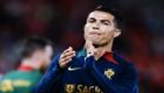 نهاية الجدل.. كريستيانو رونالدو يرفض مونديال الأندية