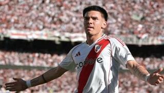 فرانكو ماستانتونو