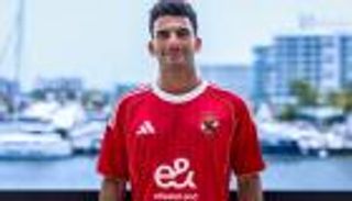 «الخطأ الأكبر».. اعتراف مفاجئ من زيزو تجاه الزمالك